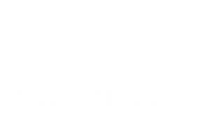 ValorYeu - Logo